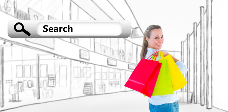 search engine optimization